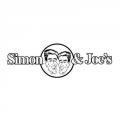 Simon & Joes Eatery